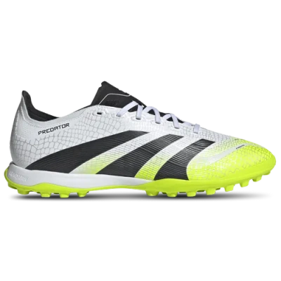 ADIDAS ORIGINALS MENS ADIDAS PREDATOR LEAGUE TURF