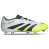 Adidas Originals Mens Adidas Predator Pro Fg In Multi