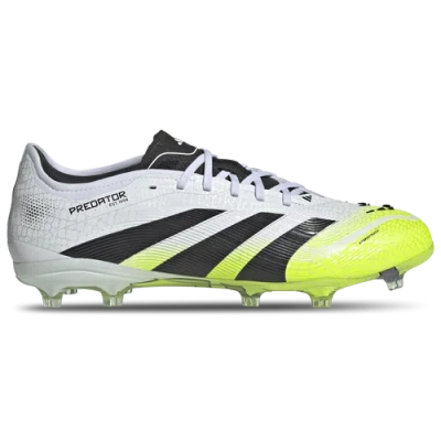 Adidas Originals Mens Adidas Predator Pro Fg In Multi