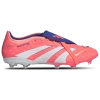 Adidas Originals Mens Adidas Predator Pro Fold-over Tongue Fg In Multi