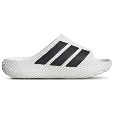 Adidas Originals Mens Adidas Purechill Slides In Multi