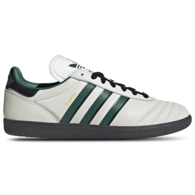 Adidas Originals Mens Adidas Samba Jp