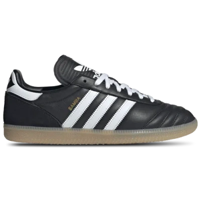Adidas Originals Mens Adidas Samba Jp In Multi