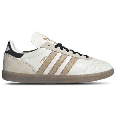 Adidas Originals Mens Adidas Samba Jp In Multi