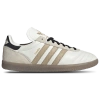 Adidas Originals Mens Adidas Samba Jp In Multi