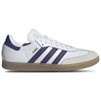 ADIDAS ORIGINALS MENS ADIDAS SAMBA MESSI