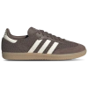 Adidas Originals Mens Adidas Samba Og In Brown