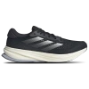 Adidas Originals Mens Adidas Solar Glide 5 In Black/white