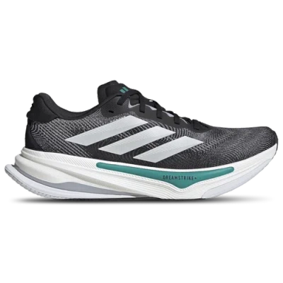 Adidas Originals Mens Adidas Supernova Prima 2 In Multi
