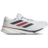 Adidas Originals Mens Adidas Supernova Rise 2 In Dark Blue/white/pure Ruby