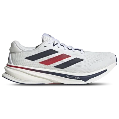 ADIDAS ORIGINALS MENS ADIDAS SUPERNOVA RISE 2