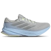 Adidas Originals Mens Adidas Supernova Rise 2 In Matte Silver/grey/blue