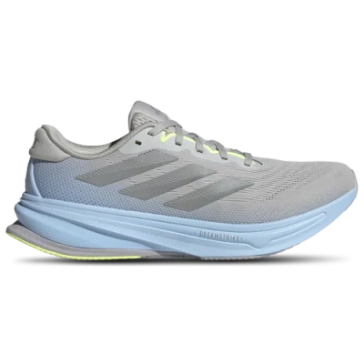ADIDAS ORIGINALS MENS ADIDAS SUPERNOVA RISE 2