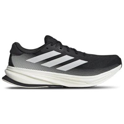 Adidas Originals Mens Adidas Supernova Rise 2.0