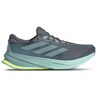 Adidas Originals Mens Adidas Supernova Rise 2.0 In Multi