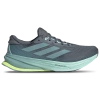 Adidas Originals Mens Adidas Supernova Rise 2.0 In Multi