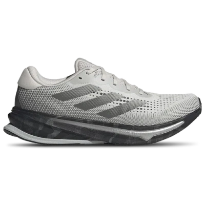 Adidas Originals Adidas Supernova Rise 'grey Iron Metallic'