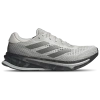 Adidas Originals Adidas Supernova Rise 'grey Iron Metallic' In Grey/silver