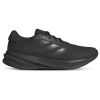 Adidas Originals Mens Adidas Supernova Stride In Core Black/core Black/core Black