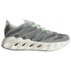 Adidas Originals Mens Adidas Switch Fwd In Green/silver