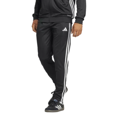 Adidas Originals Mens Adidas Tiro Essentials Pants In Multi