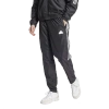 Adidas Originals Mens Adidas Tiro Woven Pants In Black/white
