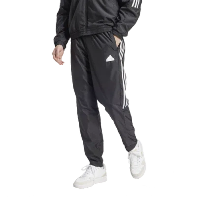 ADIDAS ORIGINALS MENS ADIDAS TIRO WOVEN PANTS