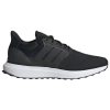 Adidas Originals Mens Adidas Ubounce Dna In White/black