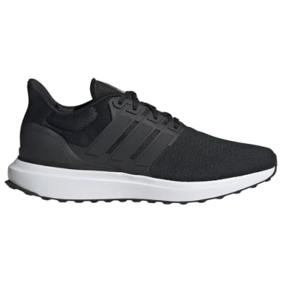 ADIDAS ORIGINALS MENS ADIDAS UBOUNCE DNA