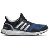Adidas Originals Adidas Ultraboost 1.0 Running Sneaker