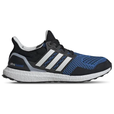 ADIDAS ORIGINALS MENS ADIDAS ULTRABOOST 1.0