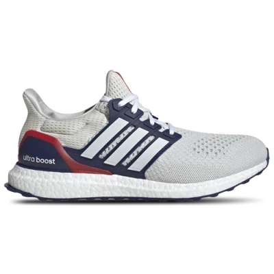 Adidas Originals Mens Adidas Ultraboost 1.0 In Gold
