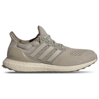 Adidas Originals Mens Adidas Ultraboost 1.0 In Gold