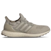 Adidas Originals Adidas Ultraboost 1.0 Running Sneaker In Gold