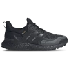 Adidas Originals Adidas Ultraboost 1.0 All Terrain Running Sneaker In Black