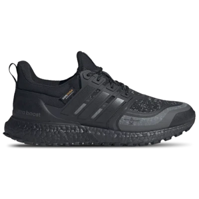 Adidas Originals Adidas Ultraboost 1.0 All Terrain Running Sneaker In Black