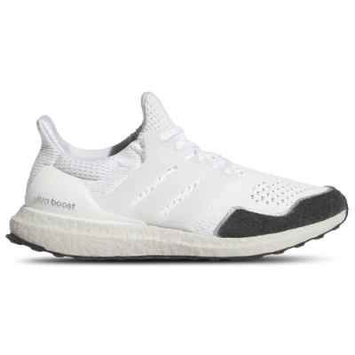 ADIDAS ORIGINALS MENS ADIDAS ULTRABOOST 1.0