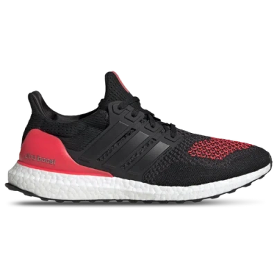 adidas gazelle silver green womens Women's Adidas Ultraboost 4.0 DNA, Shift Pink/Shift Pink/Core Black, 1 main image 0