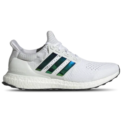 Adidas Originals Mens Adidas Ultraboost 1.0 In White/black