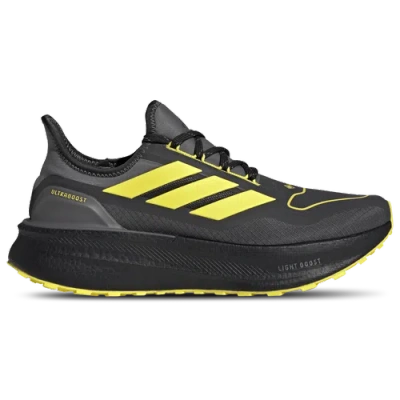 Adidas Originals Mens Adidas Ultraboost 5 Gore-tex In Black
