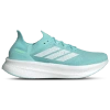 Adidas Originals Adidas Gender Inclusive Ultraboost 5 Strung Running Shoe In Blue