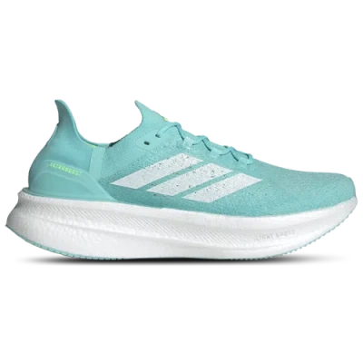 ADIDAS ORIGINALS MENS ADIDAS ULTRABOOST 5 STRUNG
