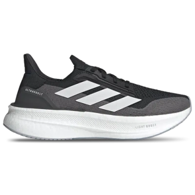 ADIDAS ORIGINALS MENS ADIDAS ULTRABOOST 5X