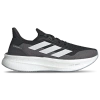 Adidas Originals Adidas Ultraboost 5.0 Dna Primeblue Sneaker In Black