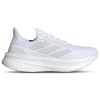 Adidas Originals Adidas Ultraboost 5.0 Dna Primeblue Sneaker