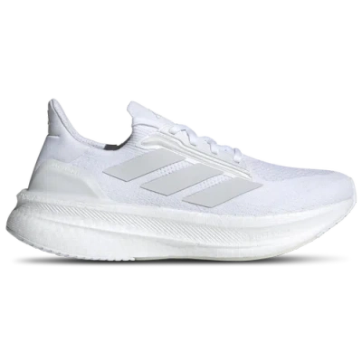 ADIDAS ORIGINALS MENS ADIDAS ULTRABOOST 5X