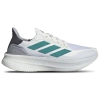 Adidas Originals Adidas Ultraboost 5.0 Dna Primeblue Sneaker In Multi