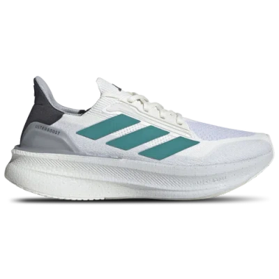 ADIDAS ORIGINALS MENS ADIDAS ULTRABOOST 5X