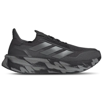 ADIDAS ORIGINALS MENS ADIDAS ULTRABOOST 5X