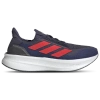 Adidas Originals Adidas Ultraboost 5.0 Dna Primeblue Sneaker In Blue